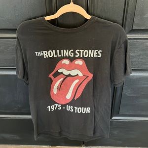 rolling stone t-shirt